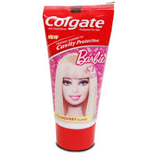 新加坡母婴产品促销,婴儿奶粉,婴儿尿裤,玩具,婴儿车,婴儿日常生活用品促销